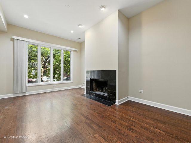 1445 W Walton Street 1, Chicago, IL 60622