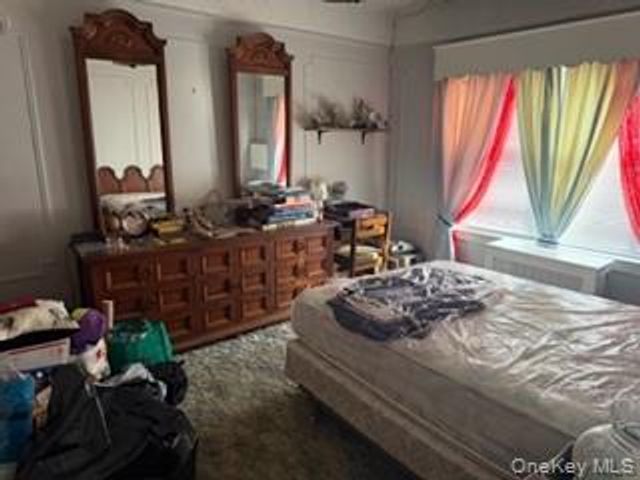 6333 83rd Street, Middle Village, NY 11379