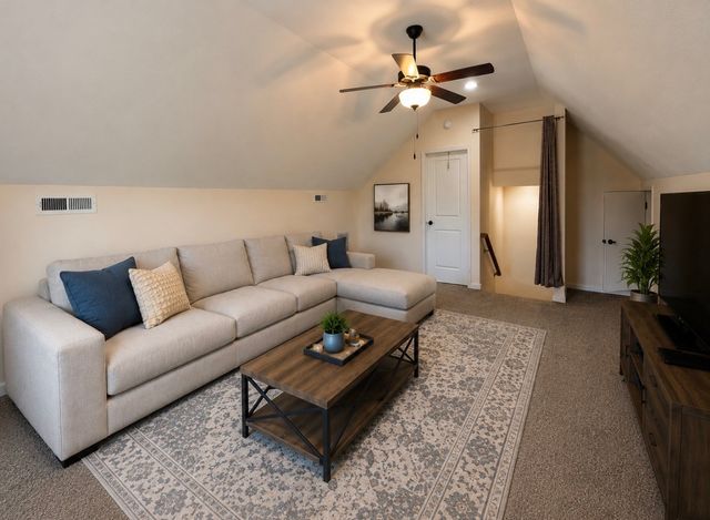 131 Irish Oaks Dr, Portland, TN 37148