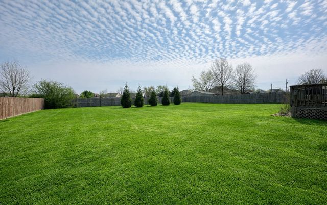 131 Irish Oaks Dr, Portland, TN 37148