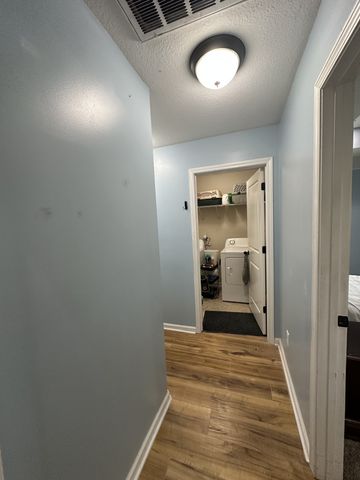 131 Irish Oaks Dr, Portland, TN 37148