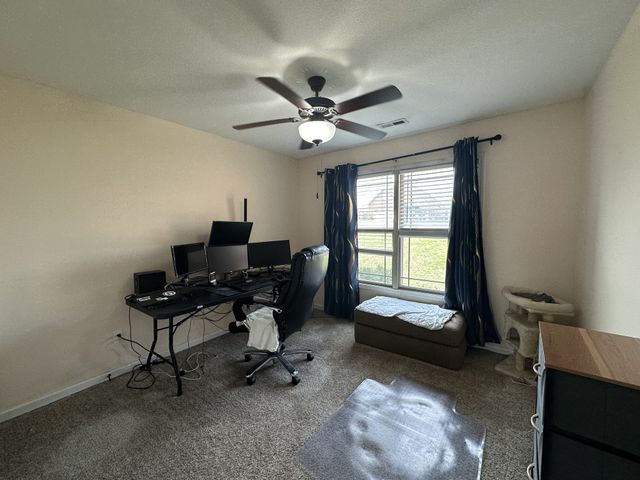 131 Irish Oaks Dr, Portland, TN 37148