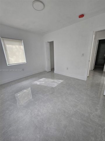 2488 SW 6th Ct 0, Fort Lauderdale, FL 33312