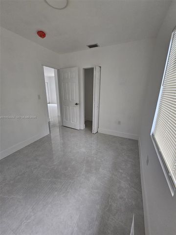 2488 SW 6th Ct 0, Fort Lauderdale, FL 33312