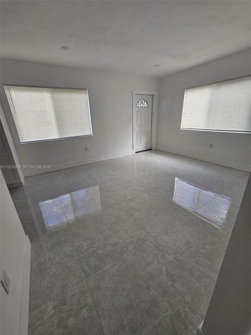 2488 SW 6th Ct 0, Fort Lauderdale, FL 33312