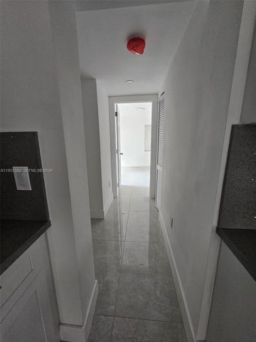 2488 SW 6th Ct 0, Fort Lauderdale, FL 33312