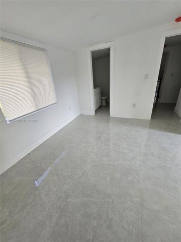 2488 SW 6th Ct 0, Fort Lauderdale, FL 33312