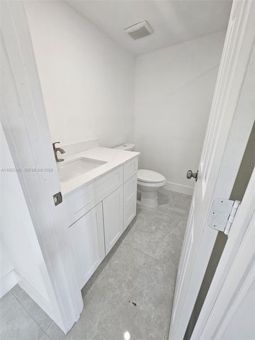 2488 SW 6th Ct 0, Fort Lauderdale, FL 33312