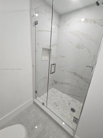 2488 SW 6th Ct 0, Fort Lauderdale, FL 33312