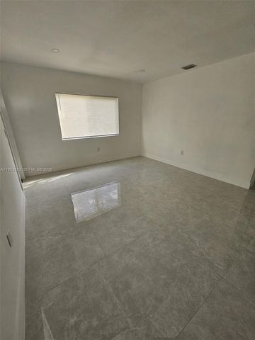 2488 SW 6th Ct 0, Fort Lauderdale, FL 33312