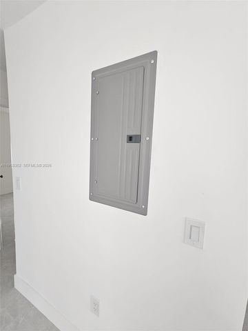 2488 SW 6th Ct 0, Fort Lauderdale, FL 33312