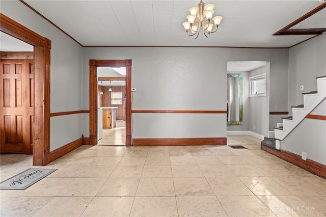 302 Pennsylvania Avenue, Troy, OH 45373