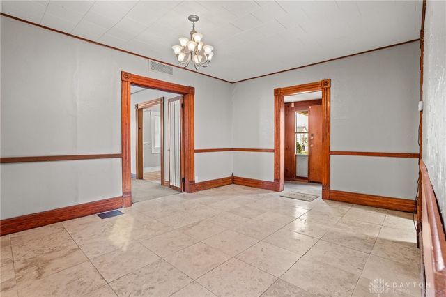 302 Pennsylvania Avenue, Troy, OH 45373