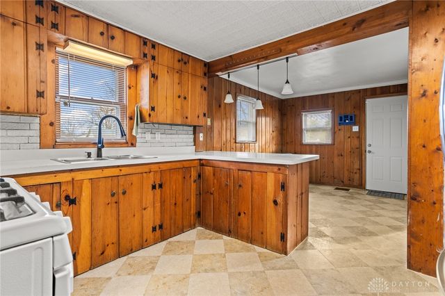 302 Pennsylvania Avenue, Troy, OH 45373