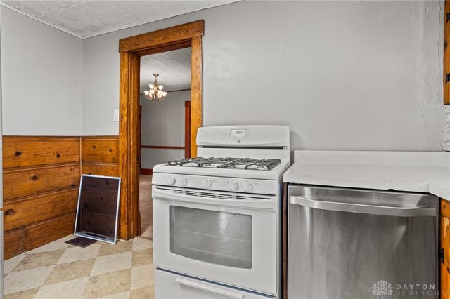 302 Pennsylvania Avenue, Troy, OH 45373