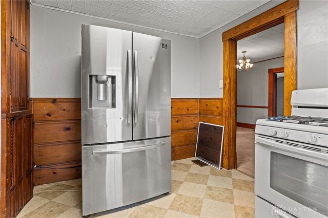 302 Pennsylvania Avenue, Troy, OH 45373