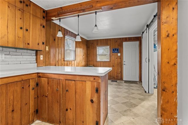 302 Pennsylvania Avenue, Troy, OH 45373