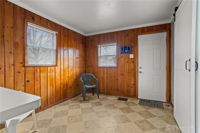 302 Pennsylvania Avenue, Troy, OH 45373