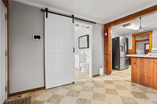 302 Pennsylvania Avenue, Troy, OH 45373