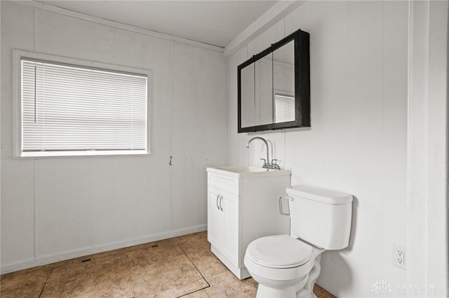 302 Pennsylvania Avenue, Troy, OH 45373