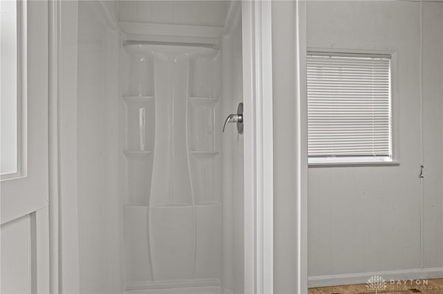 302 Pennsylvania Avenue, Troy, OH 45373