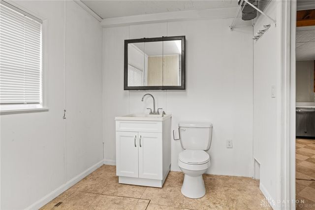 302 Pennsylvania Avenue, Troy, OH 45373