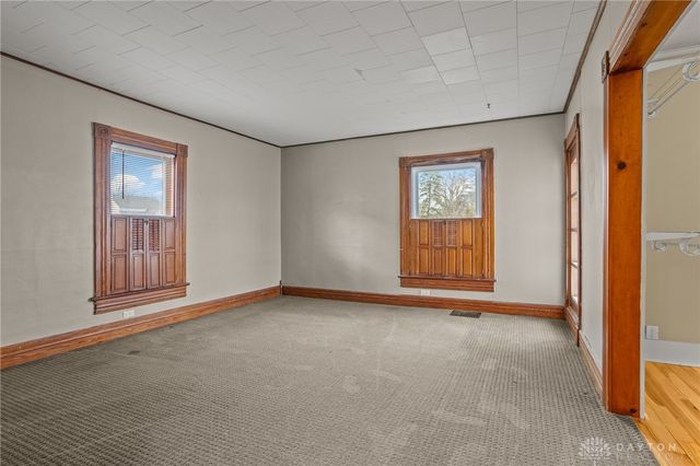 302 Pennsylvania Avenue, Troy, OH 45373