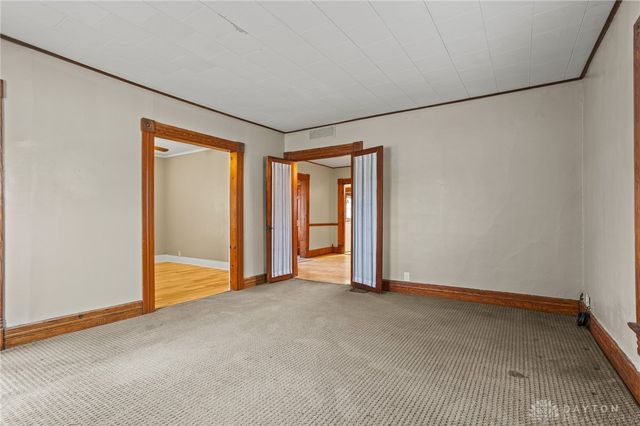 302 Pennsylvania Avenue, Troy, OH 45373