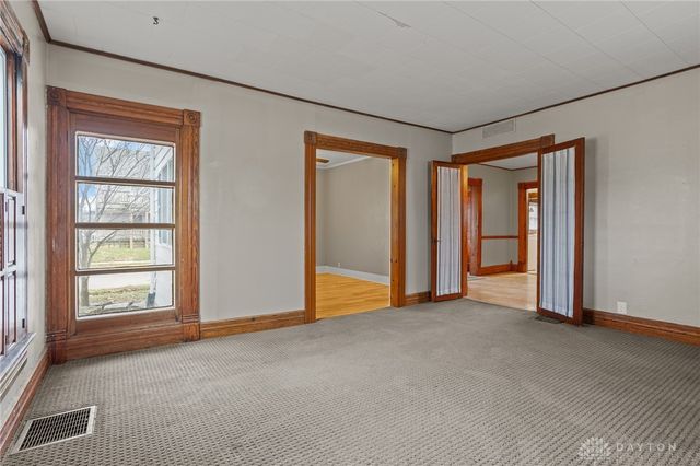 302 Pennsylvania Avenue, Troy, OH 45373