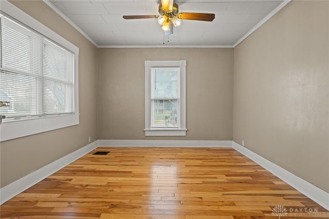 302 Pennsylvania Avenue, Troy, OH 45373