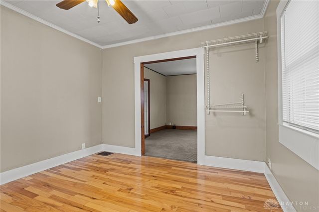 302 Pennsylvania Avenue, Troy, OH 45373