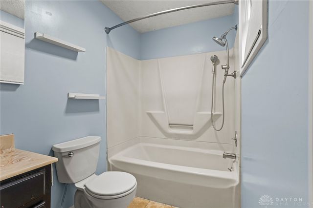 302 Pennsylvania Avenue, Troy, OH 45373