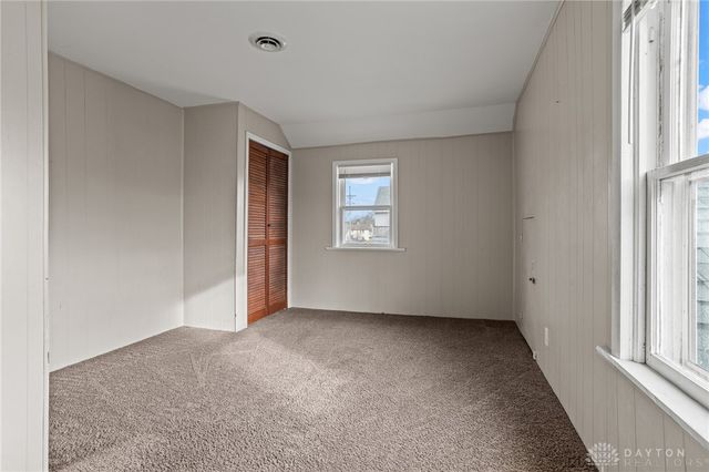 302 Pennsylvania Avenue, Troy, OH 45373