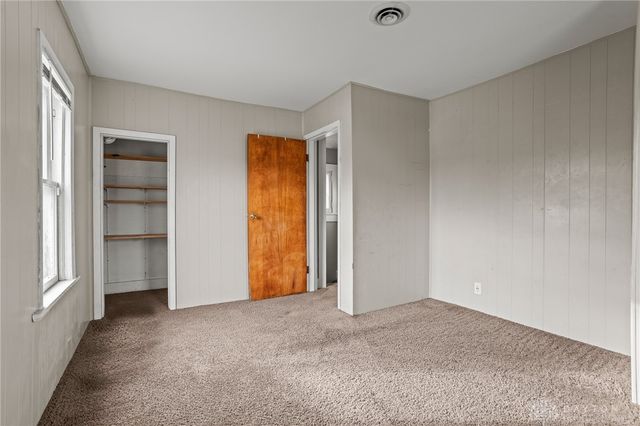 302 Pennsylvania Avenue, Troy, OH 45373