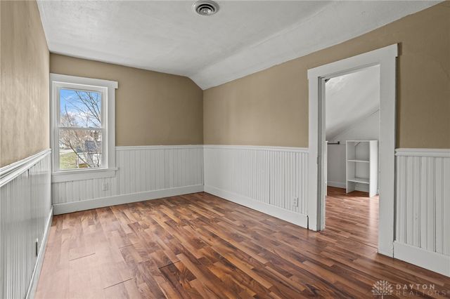 302 Pennsylvania Avenue, Troy, OH 45373