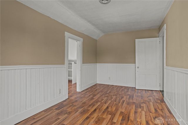 302 Pennsylvania Avenue, Troy, OH 45373