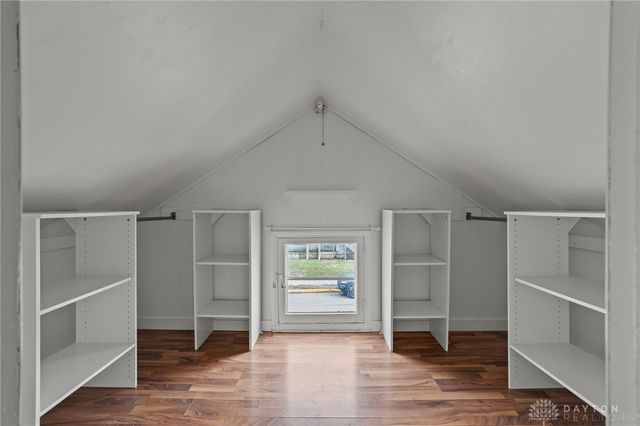 302 Pennsylvania Avenue, Troy, OH 45373