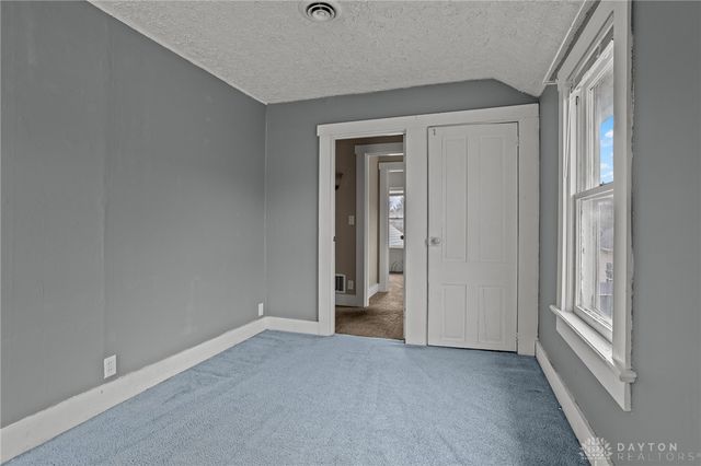 302 Pennsylvania Avenue, Troy, OH 45373