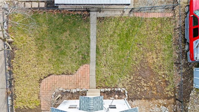 302 Pennsylvania Avenue, Troy, OH 45373