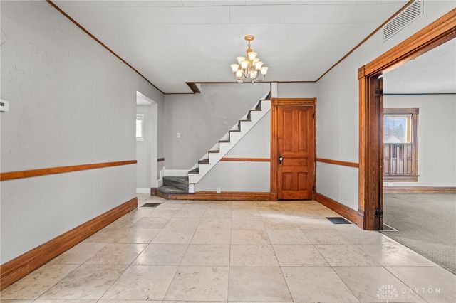 302 Pennsylvania Avenue, Troy, OH 45373