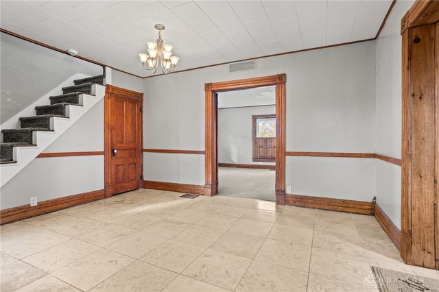 302 Pennsylvania Avenue, Troy, OH 45373