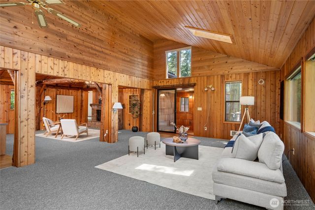 15780 Quiet Cove Drive, Anacortes, WA 98221