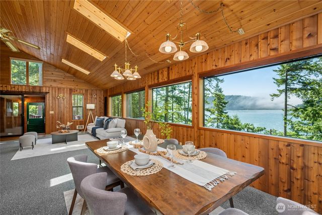 15780 Quiet Cove Drive, Anacortes, WA 98221