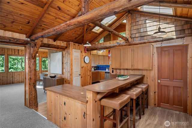 15780 Quiet Cove Drive, Anacortes, WA 98221