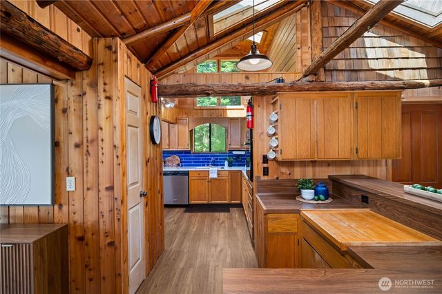 15780 Quiet Cove Drive, Anacortes, WA 98221