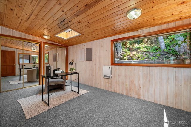 15780 Quiet Cove Drive, Anacortes, WA 98221