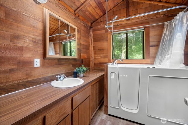 15780 Quiet Cove Drive, Anacortes, WA 98221