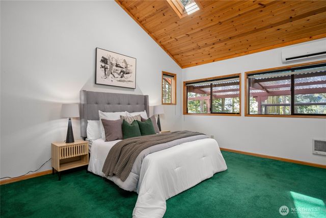 15780 Quiet Cove Drive, Anacortes, WA 98221