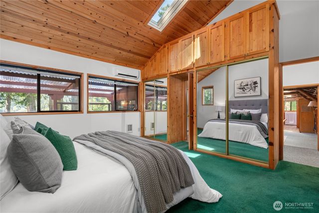 15780 Quiet Cove Drive, Anacortes, WA 98221