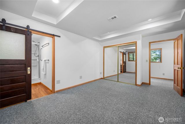 15780 Quiet Cove Drive, Anacortes, WA 98221